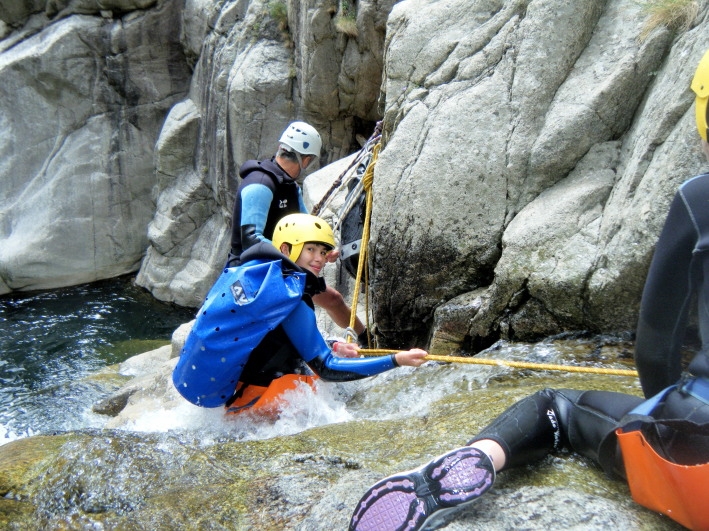 Village Camps International Summer Camp Ardèche, France 2019-07-26 https://www.villagecamps.com/journals_admin/images/292-26-July 19 03920110719.jpg Village Camps International Summer Camp Ardèche, France 2019-07-26 https://www.villagecamps.com/journals_admin/images/292-26-July 19 03920110719.jpg